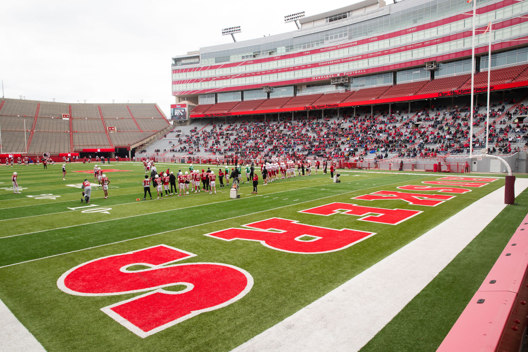 041821-owh-spo-huskers-LS47.JPG